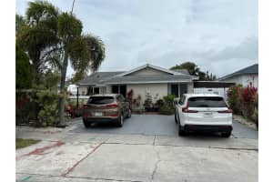 12343 Sw 195th Ter Miami, FL 33177 - MLS#A11880982