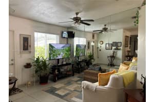 12343 Sw 195th Ter Miami, FL 33177 - MLS#A11880982