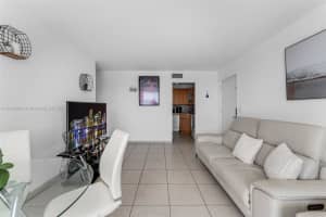 8307 Sw 142nd Ave E104 Miami, FL 33183 - MLS#A11880983
