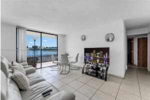 8307 Sw 142nd Ave E104 Miami, FL 33183 - MLS#A11880983