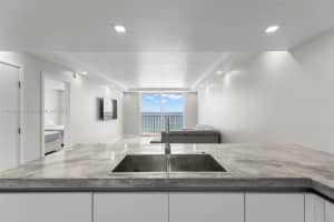 400 N Surf Rd 903 Hollywood, FL 33019 - MLS#A11880989