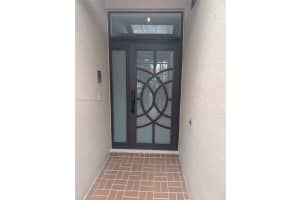 8435 Rednock Ln 8435 Miami Lakes, FL 33016 - MLS#A11880990