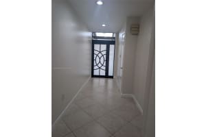 8435 Rednock Ln 8435 Miami Lakes, FL 33016 - MLS#A11880990