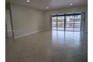 8435 Rednock Ln 8435 Miami Lakes, FL 33016 - MLS#A11880990