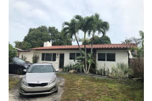 8595 Sw 128th St, Miami
