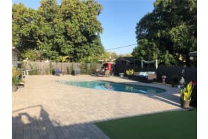 8595 Sw 128th St Miami, FL 33156 - MLS#A11880994