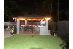 8595 Sw 128th St Miami, FL 33156 - MLS#A11880994