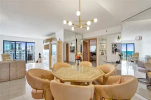 1201 S Ocean Dr 1010s Hollywood, FL 33019 - MLS#A11880995