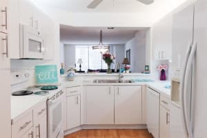 7788 Trent Dr 311, Tamarac
