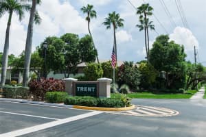 7788 Trent Dr 311 Tamarac, FL 33321 - MLS#A11880997