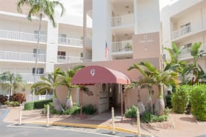 7788 Trent Dr 311 Tamarac, FL 33321 - MLS#A11880997