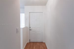 7788 Trent Dr 311 Tamarac, FL 33321 - MLS#A11880997