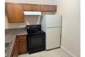 486 Nw 165th St Rd B-506 Miami, FL 33169 - MLS#A11880998