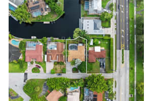 2010 Nw 35th St, Oakland Park