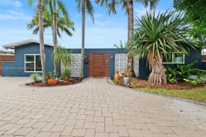 2010 NW 35th St, Oakland Park, FL 33309, Sold 10/14/25