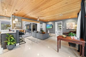 2010 NW 35th St, Oakland Park, FL 33309, Sold 10/14/25