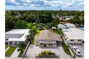 648 E 56th St, Hialeah, FL 33013, Sold 10/15/25
