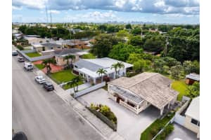 648 E 56th St, Hialeah, FL 33013, Sold 10/15/25