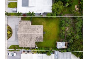 648 E 56th St, Hialeah, FL 33013, Sold 10/15/25