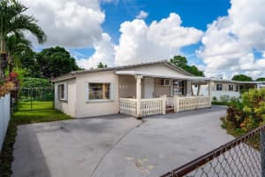 648 E 56th St, Hialeah, FL 33013, Sold 10/15/25