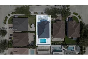 MLS# A11881005, Miami, Florida 33185