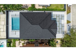 MLS# A11881005, Miami, Florida 33185