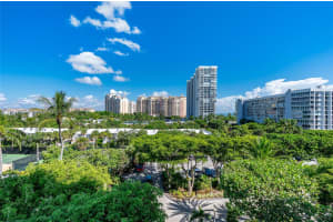 1121 Crandon Blvd E501 Key Biscayne, FL 33149 - MLS#A11881006