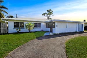 4410 Nw 10th St, Coconut Creek