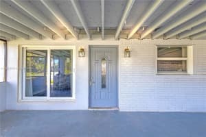 4410 Nw 10th St Coconut Creek, FL 33066 - MLS#A11881009