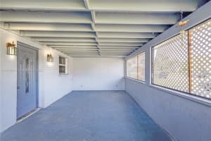 4410 Nw 10th St Coconut Creek, FL 33066 - MLS#A11881009