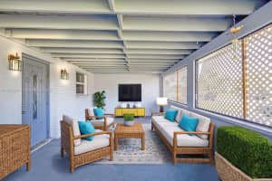 4410 Nw 10th St Coconut Creek, FL 33066 - MLS#A11881009