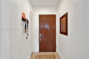 31 Se 5th St 2910 Miami, FL 33131 - MLS#A11881012