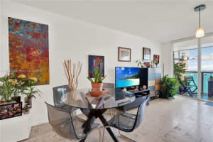 31 Se 5th St 2910 Miami, FL 33131 - MLS#A11881012
