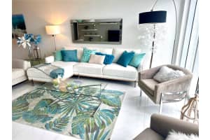 10275 Collins Ave 624 Bal Harbour, FL 33154 - MLS#A11881014