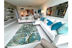 10275 Collins Ave 624 Bal Harbour, FL 33154 - MLS#A11881014