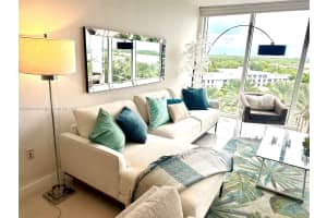 10275 Collins Ave 624 Bal Harbour, FL 33154 - MLS#A11881014