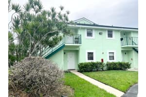 4007 Nw 87th Ave 4007, Sunrise