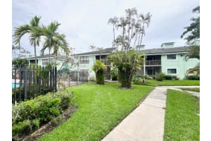 4007 Nw 87th Ave 4007 Sunrise, FL 33351 - MLS#A11881019
