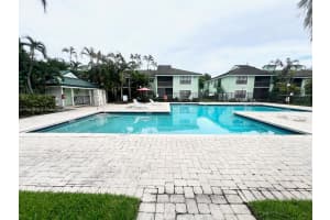 4007 Nw 87th Ave 4007 Sunrise, FL 33351 - MLS#A11881019