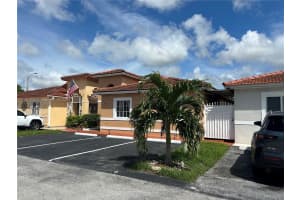 9371 Nw 120th Ter Hialeah Gardens, FL 33018 - MLS#A11881020