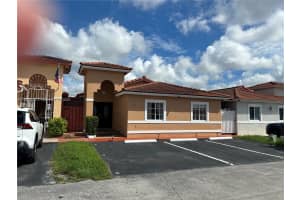 9371 Nw 120th Ter Hialeah Gardens, FL 33018 - MLS#A11881020