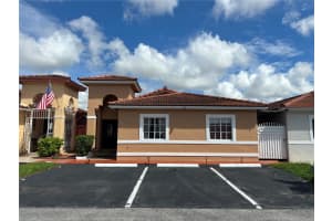 9371 Nw 120th Ter Hialeah Gardens, FL 33018 - MLS#A11881020