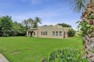 406 Ne 5th Ave Pompano Beach, FL 33060 - MLS#A11881024