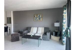 1200 14th St 6b Miami Beach, FL 33139 - MLS#A11881028