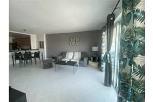 1200 14th St 6b Miami Beach, FL 33139 - MLS#A11881028