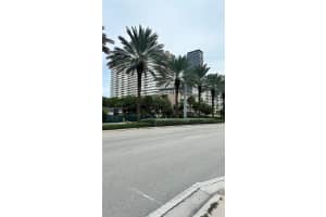 1913 S Ocean Dr 410 Hallandale Beach, FL 33009 - MLS#A11881031