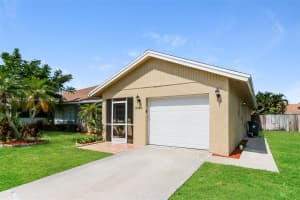 12489 Guilford Way Wellington, FL 33414 - MLS#A11881032