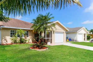 12489 Guilford Way Wellington, FL 33414 - MLS#A11881032