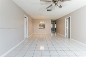 12489 Guilford Way Wellington, FL 33414 - MLS#A11881032