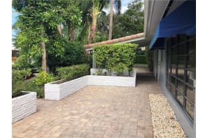2532 Ne 27th Ave 1 Fort Lauderdale, FL 33305 - MLS#A11881036